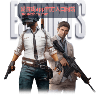 爱游戏app官方入口网站公告订阅设置配图